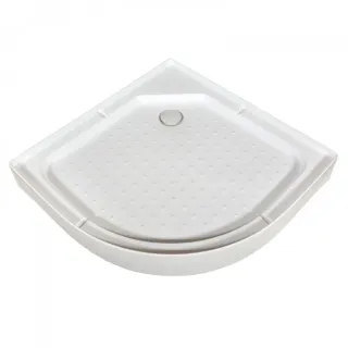 DTO LM 908N душевая кабина 80x80 без крыши